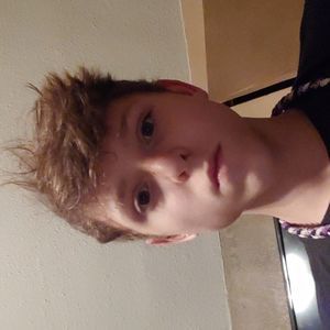 Meet your Posher, Hunter